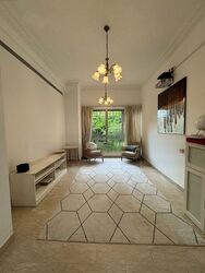 Maplewoods (D21), Condominium #462614311